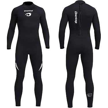 Amazon.co.jp 売れ筋ランキング: ウェットスーツ の中で最も人気のある